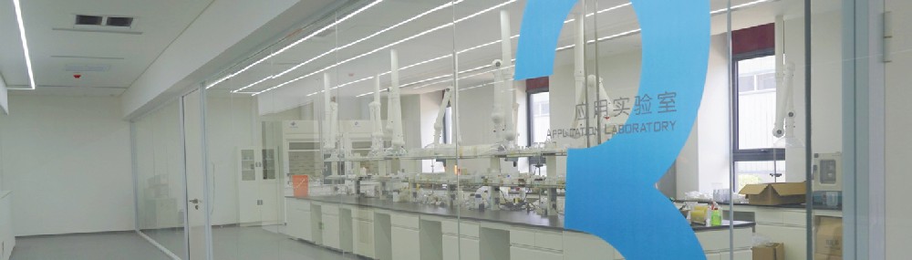 云顶yd222备用线路检测药业：代工质量是关键，口碑才是长久之道