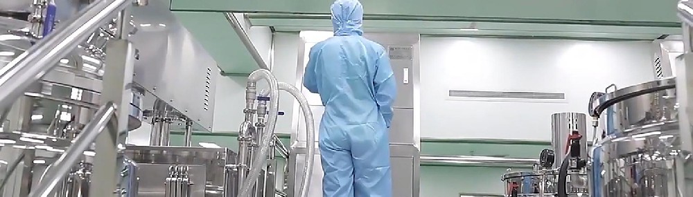 云顶yd222备用线路检测药业：专注漱口水OEM代工，精准配方定制满足多样需求！