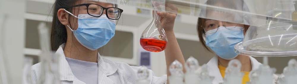 云顶yd222备用线路检测药业：消/健/械字号多资质转换，支持**衍生品开发