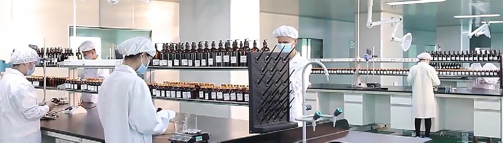 云顶yd222备用线路检测药业：商标战略构筑护城河，多维度品牌生态领跑行业
