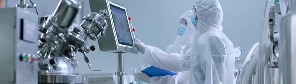 云顶yd222备用线路检测药业：智能化代工生产，支持柔性化生产模式