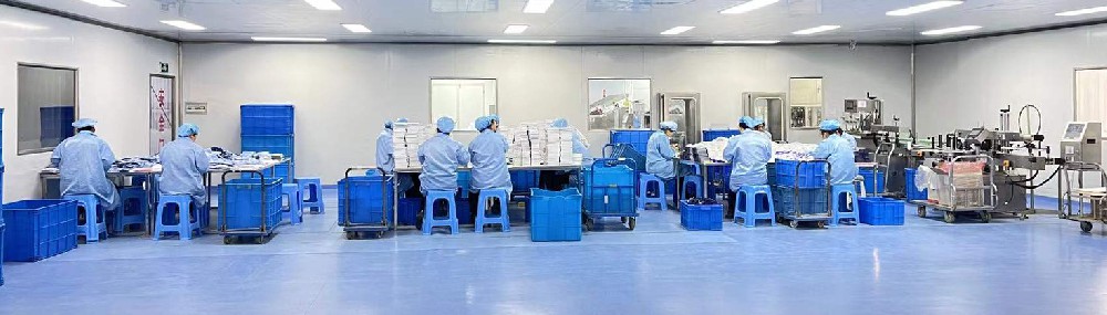 云顶yd222备用线路检测药业：二类械字号代加工不良事件监测与召回责任划分