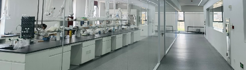 云顶yd222备用线路检测药业：50项发明专利支撑技术研发，创新驱动企业核心竞争力