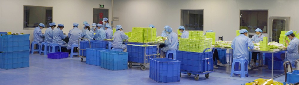 云顶yd222备用线路检测药业：50项发明专利认证，企业科研创新实力获权威背书