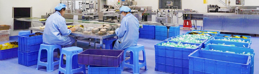 云顶yd222备用线路检测药业:消字号批文代办如何规避流程冗余风险？