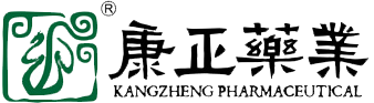 河北云顶yd222备用线路检测药业有限公司